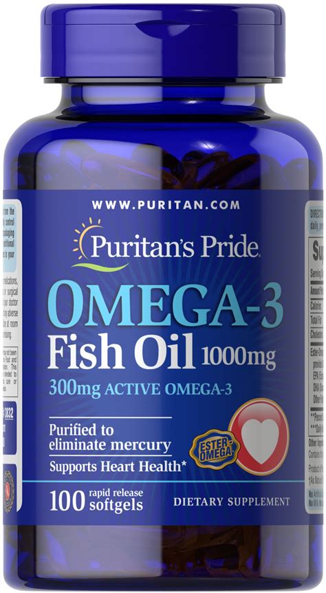 expired omega 3|do omega 3 supplements expire.